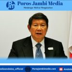 Prabowo Geram Peringatan MSCI Picu Gejolak IHSG, Sejumlah Pejabat OJK dan BEI Mundur Screenshot_2026-02-12-14-14-29-69_dba69a5e82e939c3ddef13f99a115ca3