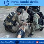 Tragedi Berdarah di Sekolah Hat Yai: Kepala Sekolah Tewas, Pelaku Ditembak Polisi Screenshot_2026-02-12-14-14-45-16_dba69a5e82e939c3ddef13f99a115ca3