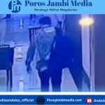 Pria Berlanyard Gasak Laptop di Hotel Mewah Jakpus, Aksi Terekam CCTV Screenshot_2026-02-12-14-15-35-42_dba69a5e82e939c3ddef13f99a115ca3