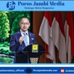 Dorong Transisi Energi Bersih, Waka MPR Tekankan Peran Strategis Nuklir bagi Ketahanan Nasional Screenshot_2026-02-12-14-18-11-64_dba69a5e82e939c3ddef13f99a115ca3