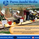 Kasdim 0417/Kerinci Hadiri Peletakan Batu Pertama Pembangunan Pasar Beringin Jaya Kota Sungai Penuh. Screenshot_2026-02-12-19-22-41-17_dba69a5e82e939c3ddef13f99a115ca3