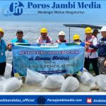 Dorong Kesejahteraan Nelayan, Bupati Monadi Bersama PT KMH Restocking Ikan Endemik di Danau Kerinci Screenshot_2026-02-12-20-10-41-70_dba69a5e82e939c3ddef13f99a115ca3