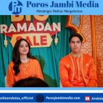 Syifa Hadju Tunda Baju Lebaran Couple dengan El Rumi, Ini Alasannya Screenshot_2026-02-12-21-52-01-51_dba69a5e82e939c3ddef13f99a115ca3