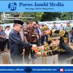 Wakil Ketua I DPRD Hardizal Hadiri Peletakan Batu Pertama Pembangunan Pasar Beringin Jaya Kota Sungai Penuh Screenshot_2026-02-12-21-53-03-42_dba69a5e82e939c3ddef13f99a115ca3