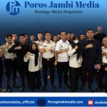 Jelang Ramadhan 1447 H, Rutan Sungai Penuh Perkuat Pengamanan Lewat Rapat Internal Screenshot_2026-02-12-22-13-54-45_dba69a5e82e939c3ddef13f99a115ca3