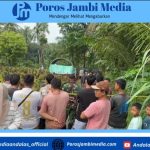 Korban Miras Oplosan di Jepara Jadi 7 Orang, Polisi Tunggu Hasil Uji Lab Screenshot_2026-02-13-18-32-38-48_dba69a5e82e939c3ddef13f99a115ca3