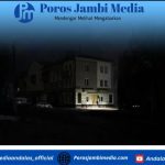 Belgorod Lumpuh Usai Serangan Drone, Ratusan Ribu Warga Rusia Kehilangan Listrik Screenshot_2026-02-13-18-39-09-04_dba69a5e82e939c3ddef13f99a115ca3