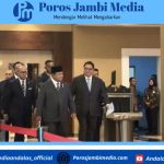 Prabowo Buka Forum Outlook Ekonomi 2026 di Wisma Danantara Screenshot_2026-02-13-18-40-16-67_dba69a5e82e939c3ddef13f99a115ca3