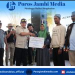 Pemerintah Mulai Salurkan Bantuan Rehabilitasi Rumah Korban Bencana di Sumatera Screenshot_2026-02-13-18-42-51-98_dba69a5e82e939c3ddef13f99a115ca3