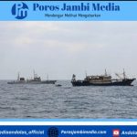 Kapal Nelayan China Diamankan di Perairan Jepang, Potensi Gesekan Diplomatik Meningkat Screenshot_2026-02-13-18-43-25-67_dba69a5e82e939c3ddef13f99a115ca3