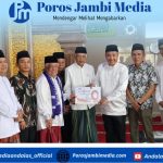 Pemkot Sungai Penuh Gelar Safari Jumat di Masjid Taqwa Karya Bakti Pondok Tinggi Screenshot_2026-02-13-20-33-05-22_dba69a5e82e939c3ddef13f99a115ca3
