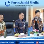 Pemkot dan PUPR Susun RDTR Untuk Kota Yang Lebih Tertata Screenshot_2026-02-13-20-33-39-89_dba69a5e82e939c3ddef13f99a115ca3