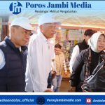 Jelang Ramadhan, Bapanas & Pemkot Sungai Penuh Cek Pasar dan Harga Pangan Screenshot_2026-02-14-20-32-37-83_dba69a5e82e939c3ddef13f99a115ca3