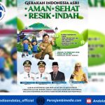 Ajakan Pemkab Kerinci : Gelar Gerakan Nasional Indonesia ASRI 2026, Fokus Bersihkan Kawasan Danau Kerinci Screenshot_2026-02-14-20-34-22-40_dba69a5e82e939c3ddef13f99a115ca3