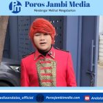 Pesulap Merah Klarifikasi Tuduhan Pelakor terhadap Ratu Rizky Nabila Screenshot_2026-02-14-20-35-12-69_dba69a5e82e939c3ddef13f99a115ca3