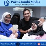 Diba dan Egy Maulana Vikri Tutupi Wajah Anak, Umi Pipik Jelaskan Alasan karena ‘Ain Screenshot_2026-02-14-20-35-43-39_dba69a5e82e939c3ddef13f99a115ca3