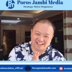 Clairmont Jelaskan Alasan Laporkan Codeblu ke Bareskrim Screenshot_2026-02-14-20-37-31-25_dba69a5e82e939c3ddef13f99a115ca3