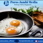 6 Cara Memasak Telur ala Sekolah Kuliner agar Lembut dan Sempurna Screenshot_2026-02-14-20-38-58-03_dba69a5e82e939c3ddef13f99a115ca3