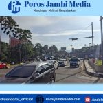 Long Weekend Imlek, Arus ke Puncak Padat, Sistem One Way Diberlakukan Screenshot_2026-02-14-20-41-19-10_dba69a5e82e939c3ddef13f99a115ca3