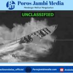 Militer AS Tewaskan 3 Terduga Penyelundup dalam Serangan Kapal di Karibia Screenshot_2026-02-14-20-41-42-78_dba69a5e82e939c3ddef13f99a115ca3