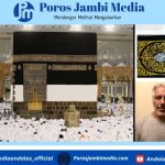 Kontroversi Kiswah Ka'bah Diduga Dikirim ke Jeffrey Epstein, Dunia Muslim Soroti Peran Arab Saudi Screenshot_2026-02-14-20-43-31-86_dba69a5e82e939c3ddef13f99a115ca3