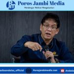 Menkeu Purbaya Soroti Dugaan Kolusi Oknum Bea Cukai dalam Kasus Impor Tiffany & Co Screenshot_2026-02-14-20-46-54-01_dba69a5e82e939c3ddef13f99a115ca3
