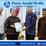Bertemu Direktur BPN, Wawako Sampaikan Proposal Bantuan Fasilitas Penguatan Pangan Screenshot_2026-02-15-17-43-28-75_dba69a5e82e939c3ddef13f99a115ca3