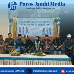 Milad ke-79 HMI, Sekda Alpian Tekankan Pembentukan Karakter Pelajar Screenshot_2026-02-15-17-45-31-59_dba69a5e82e939c3ddef13f99a115ca3