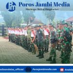 Aksi Nyata TNI untuk Negeri! Kasdim 0417/Kerinci Hadiri Giat Korve Gerakan Indonesia ASRI di Kota Sungai Penuh. Screenshot_2026-02-15-17-49-22-55_dba69a5e82e939c3ddef13f99a115ca3