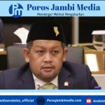 Abdullah Nilai Klaim Joko Widodo soal Inisiatif Revisi UU KPK Kurang Tepat Screenshot_2026-02-15-20-06-26-18_dba69a5e82e939c3ddef13f99a115ca3