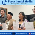 Awal Dugaan Pemerasan Codeblu hingga Muncul Isu Serangan Buzzer Screenshot_2026-02-15-20-06-48-42_dba69a5e82e939c3ddef13f99a115ca3