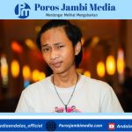 Indra Frimawan Disorot Usai Video Lama Viral, Fajar Sadboy Sebut Sudah Minta Maaf Screenshot_2026-02-15-20-07-03-08_dba69a5e82e939c3ddef13f99a115ca3