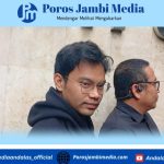Empat Bulan Pisah Rumah, Insanul Fahmi Pilih Tunggu Digugat Cerai Wardatina Mawa Screenshot_2026-02-15-20-09-12-74_dba69a5e82e939c3ddef13f99a115ca3