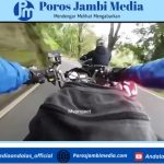 Disalip dan Direm Mendadak, Pengendara Motor di Cianjur Terjun ke Jurang 5 Meter Screenshot_2026-02-15-20-10-02-02_dba69a5e82e939c3ddef13f99a115ca3