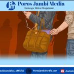 Aksi Copet Terekam CCTV di Blok M, Polisi Buru Pelaku Bertopi Hitam Screenshot_2026-02-15-20-10-54-33_dba69a5e82e939c3ddef13f99a115ca3