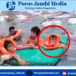 KM Cahaya Intan Selebes Tenggelam di Perairan Bombana, Seluruh Penumpang Selamat Screenshot_2026-02-15-20-11-15-65_dba69a5e82e939c3ddef13f99a115ca3