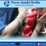 Polres Langkat Bongkar Sindikat Sabu Bersenjata Api, Empat Tersangka Diamankan Screenshot_2026-02-15-20-11-53-05_dba69a5e82e939c3ddef13f99a115ca3