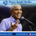 Barack Obama Sindir Hilangnya Kesopanan Politik Usai Video Rasis Dibagikan Donald Trump Screenshot_2026-02-15-20-13-16-15_dba69a5e82e939c3ddef13f99a115ca3
