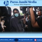 Belok dari Dunia Hiburan, Onadio Leonardo Kini Prioritaskan Keluarga Screenshot_2026-02-15-20-14-51-88_dba69a5e82e939c3ddef13f99a115ca3