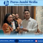 KTP Nama Baru PB XIV Purbaya Picu Polemik, LDA Pertimbangkan Gugat Pemkot Solo Screenshot_2026-02-15-20-23-59-07_dba69a5e82e939c3ddef13f99a115ca3