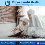 Libur Sekolah Ramadan–Lebaran 2026 Capai 24 Hari, Ini Rinciannya Screenshot_2026-02-16-15-57-45-91_dba69a5e82e939c3ddef13f99a115ca3