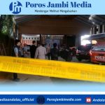 Orang Tak Dikenal Tembakkan Senjata di Rumah Legislator Jateng, Polisi Selidiki Motif Screenshot_2026-02-16-16-00-01-82_dba69a5e82e939c3ddef13f99a115ca3