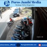 Bocah 7 Tahun di Pasuruan Meninggal Dunia Usai Tertabrak Mobil Saat Tunggu Ibu Belanja Screenshot_2026-02-16-16-01-08-10_dba69a5e82e939c3ddef13f99a115ca3