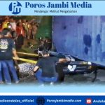 Truk Trailer Terguling Timpa Corolla, Tiga Orang Meninggal Dunia di Karawang Screenshot_2026-02-16-16-01-38-63_dba69a5e82e939c3ddef13f99a115ca3