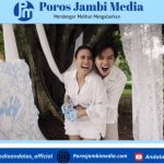 It’s A Boy! Angga Yunanda dan Shenina Cinnamon Umumkan Jenis Kelamin Calon Anak Screenshot_2026-02-16-16-01-59-59_dba69a5e82e939c3ddef13f99a115ca3