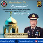 Sambut Ramadhan dan Idul Fitri, Kasat Reskrim Polres Kerinci Imbau Warga Jaga Kamtibmas Screenshot_2026-02-16-17-19-01-94_dba69a5e82e939c3ddef13f99a115ca3