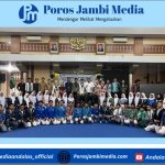 Peringati Dies Natalis Ke-79 : HMI Cabang Kerinci-Sungai Penuh Sukses Gelar School of Leadership Screenshot_2026-02-17-08-19-00-28_dba69a5e82e939c3ddef13f99a115ca3
