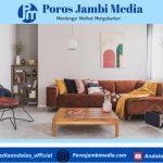 5 Cara Mudah Membuat Rumah Lebih Nyaman dan Menenangkan Screenshot_2026-02-17-08-19-57-17_dba69a5e82e939c3ddef13f99a115ca3