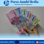 Cara Aman Tukar Uang Lebaran 2026, Kenali Keaslian Rupiah dengan Metode 3D Screenshot_2026-02-17-08-20-24-27_dba69a5e82e939c3ddef13f99a115ca3