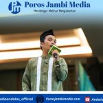 Ustaz Maulana Tekankan Kemuliaan Ibadah Seorang Ibu saat Menyusui Screenshot_2026-02-17-08-23-21-72_dba69a5e82e939c3ddef13f99a115ca3